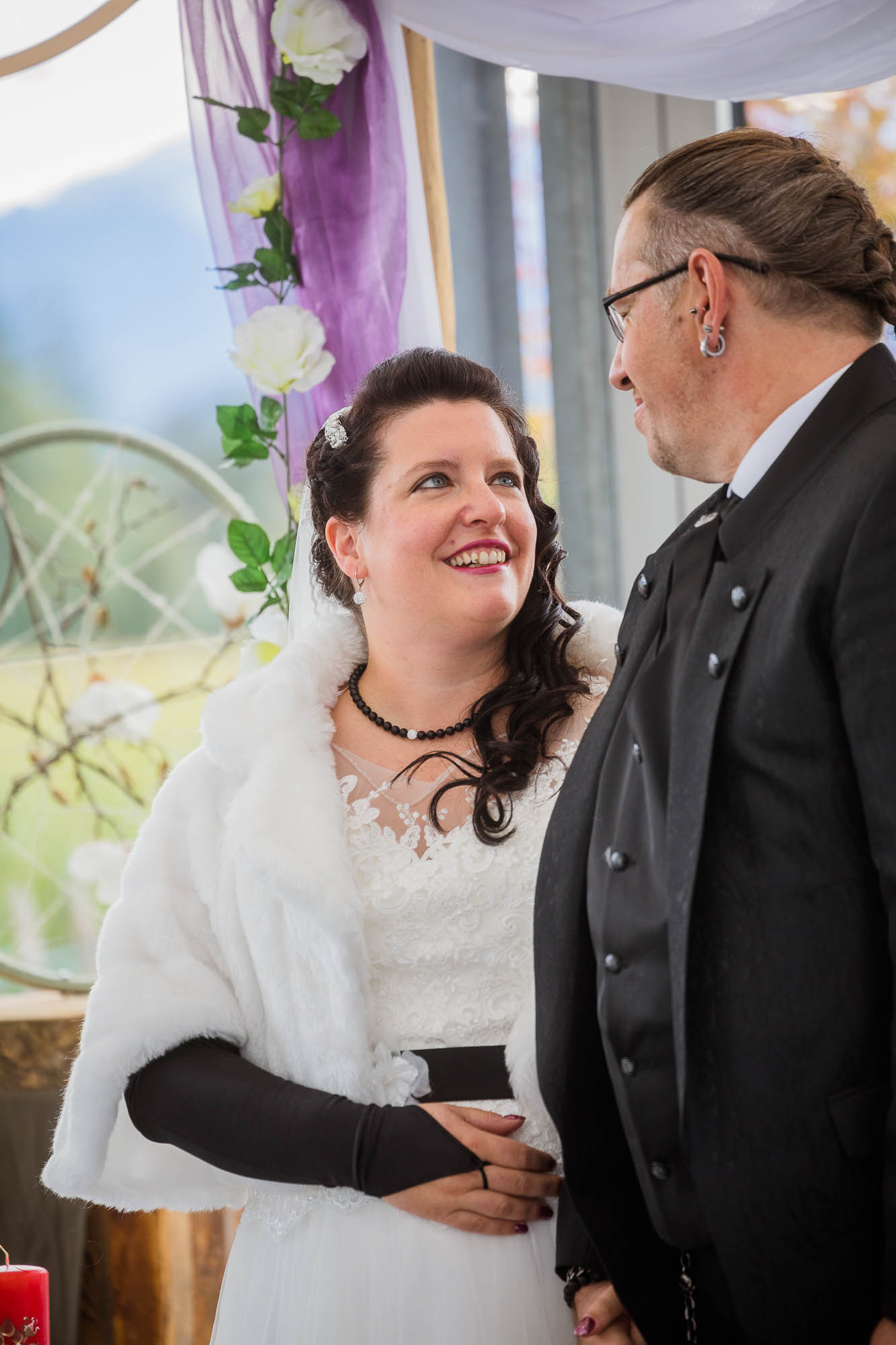 Export x3 5D4 6263 Hochzeit 2020 Claudia & Thomas